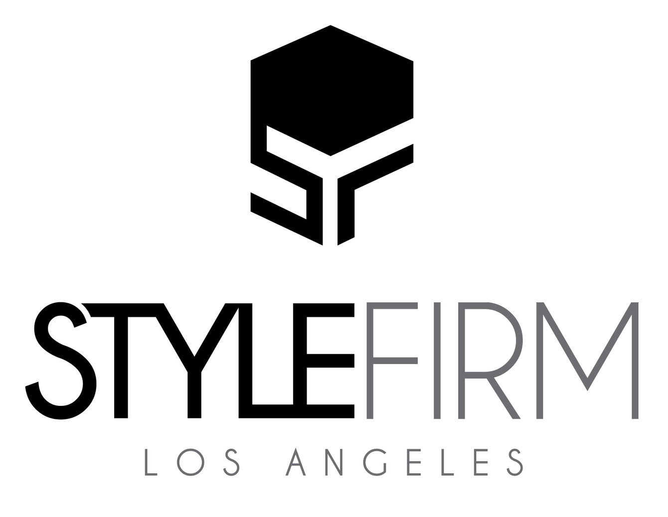 Style Firm Los Angeles